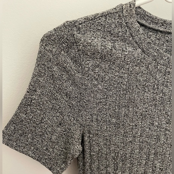 Mini Dress - Picture 5 of 5